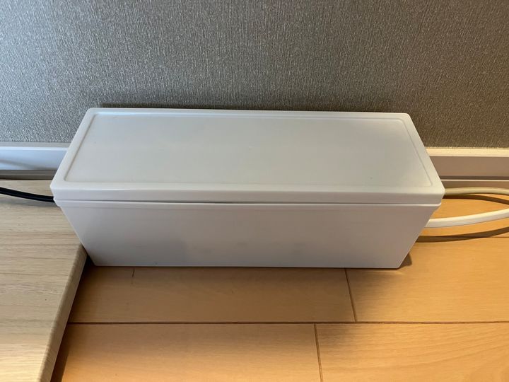 100均のコード収納が優秀すぎ！ダイソー・セリア・キャン★ドゥで買った9商品を紹介