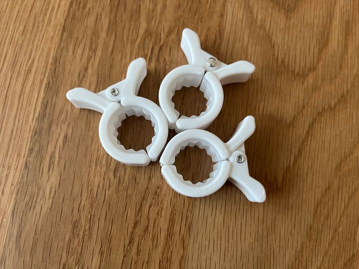 100均のコード収納が優秀すぎ！ダイソー・セリア・キャン★ドゥで買った9商品を紹介