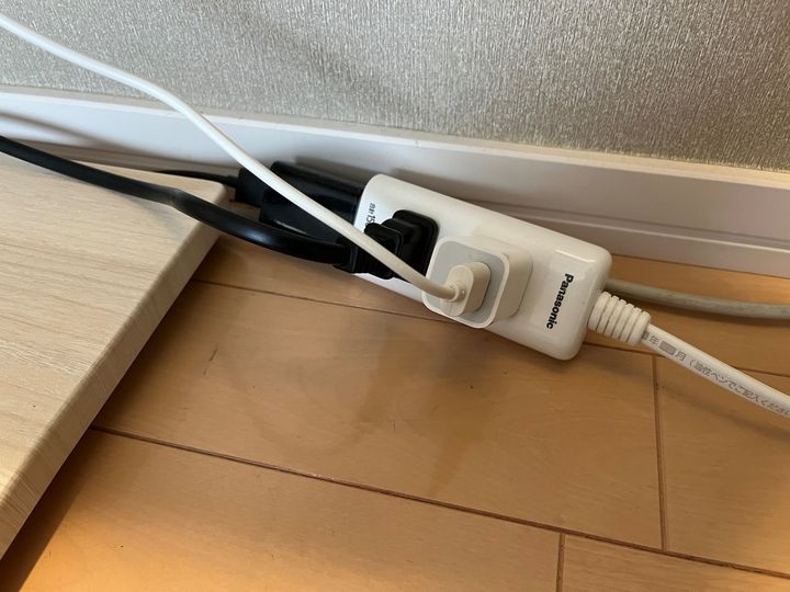 100均のコード収納が優秀すぎ！ダイソー・セリア・キャン★ドゥで買った9商品を紹介