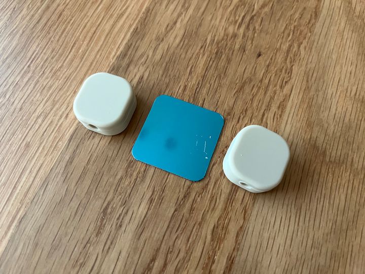 100均のコード収納が優秀すぎ！ダイソー・セリア・キャン★ドゥで買った9商品を紹介