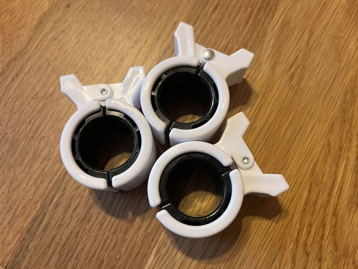 100均のコード収納が優秀すぎ！ダイソー・セリア・キャン★ドゥで買った9商品を紹介