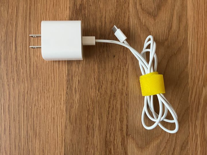 100均のコード収納が優秀すぎ！ダイソー・セリア・キャン★ドゥで買った9商品を紹介