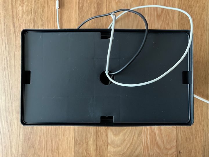 100均のコード収納が優秀すぎ！ダイソー・セリア・キャン★ドゥで買った9商品を紹介