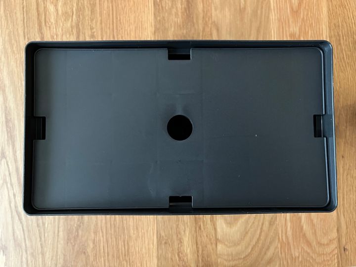 100均のコード収納が優秀すぎ！ダイソー・セリア・キャン★ドゥで買った9商品を紹介