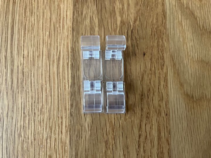 100均のコード収納が優秀すぎ！ダイソー・セリア・キャン★ドゥで買った9商品を紹介