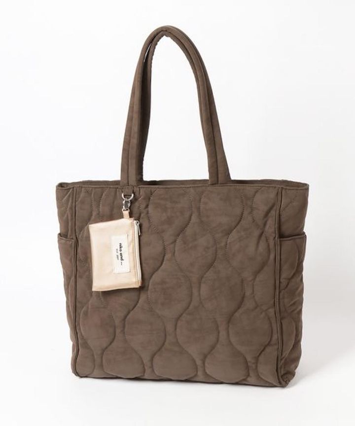 画像2: 出典：and ST