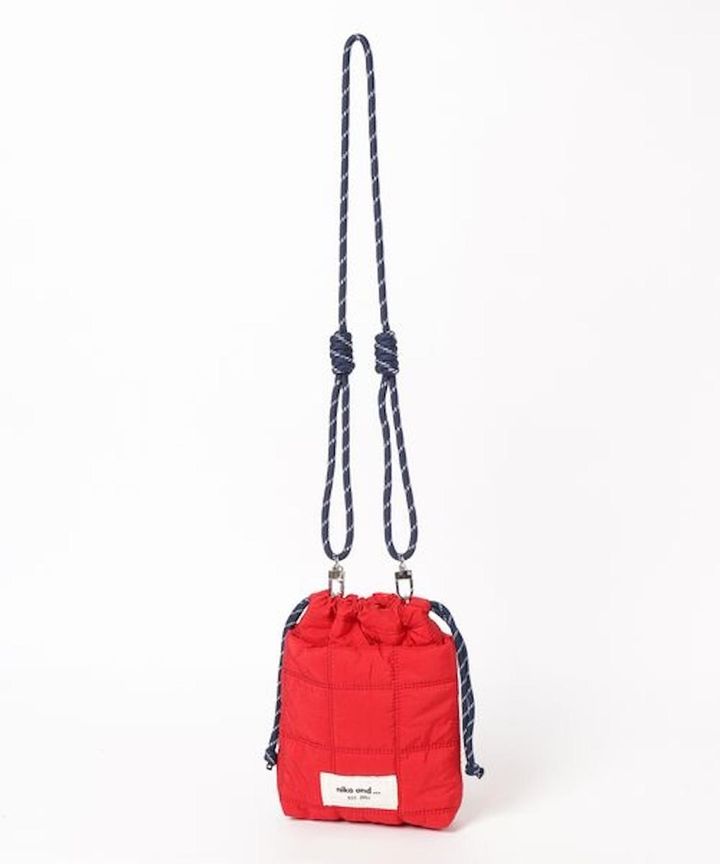 画像3: 出典：and ST