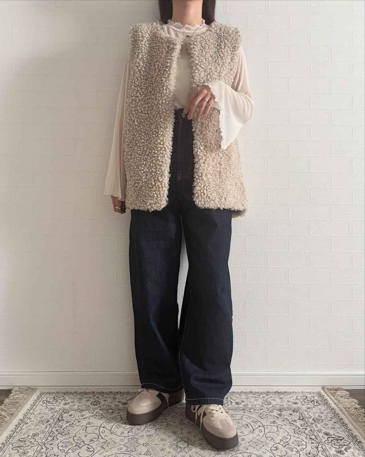 画像2: 出典：Instagram