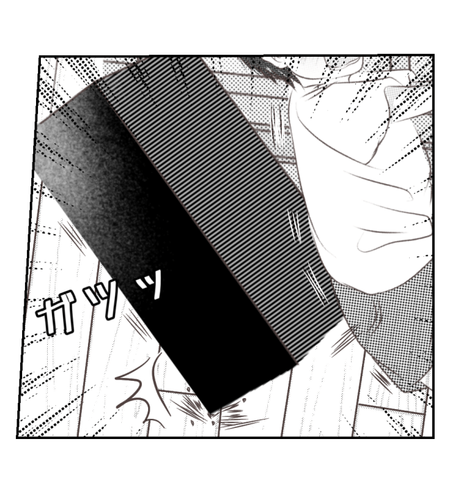 新築の家をママ友の子ども達に傷つけられた話 25