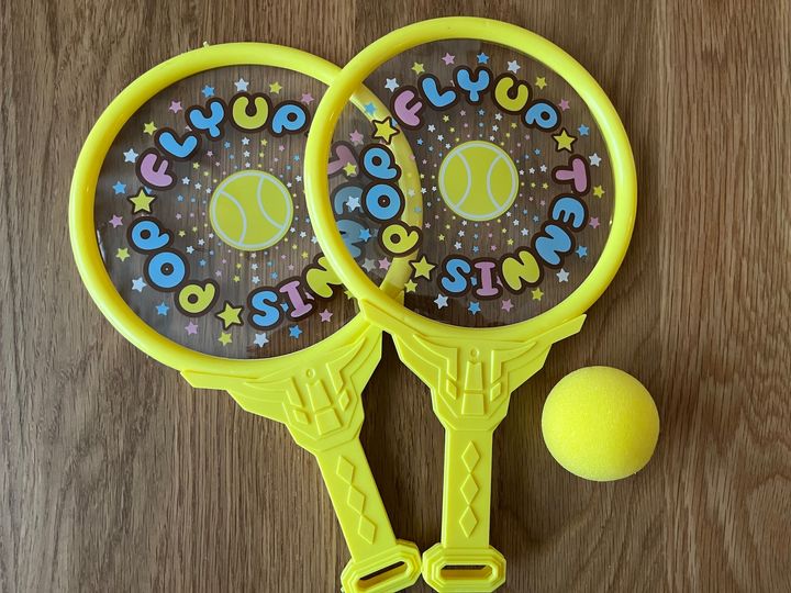 100均おもちゃを13個買ってきた！赤ちゃんから小学生まで楽しめる人気商品を紹介