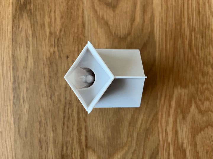 100均おもちゃを13個買ってきた！赤ちゃんから小学生まで楽しめる人気商品を紹介