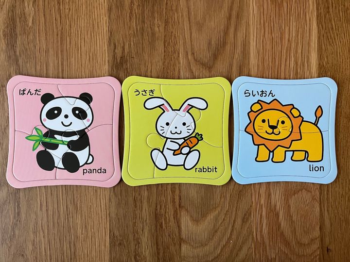 100均おもちゃを13個買ってきた！赤ちゃんから小学生まで楽しめる人気商品を紹介