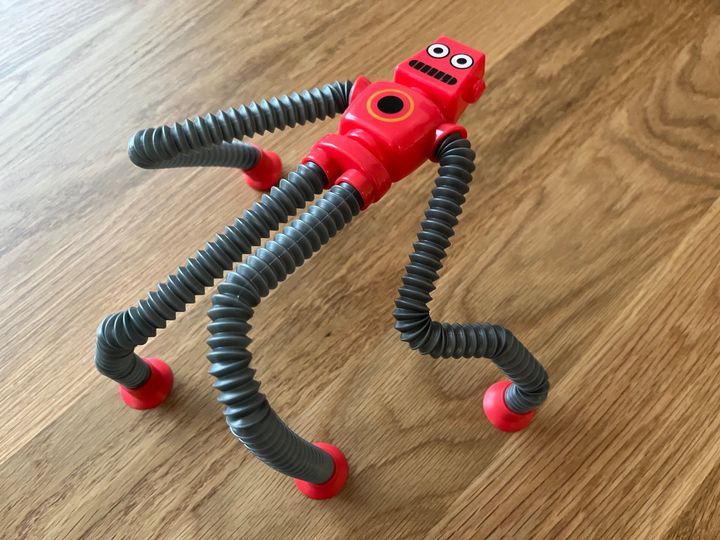 100均おもちゃを13個買ってきた！赤ちゃんから小学生まで楽しめる人気商品を紹介