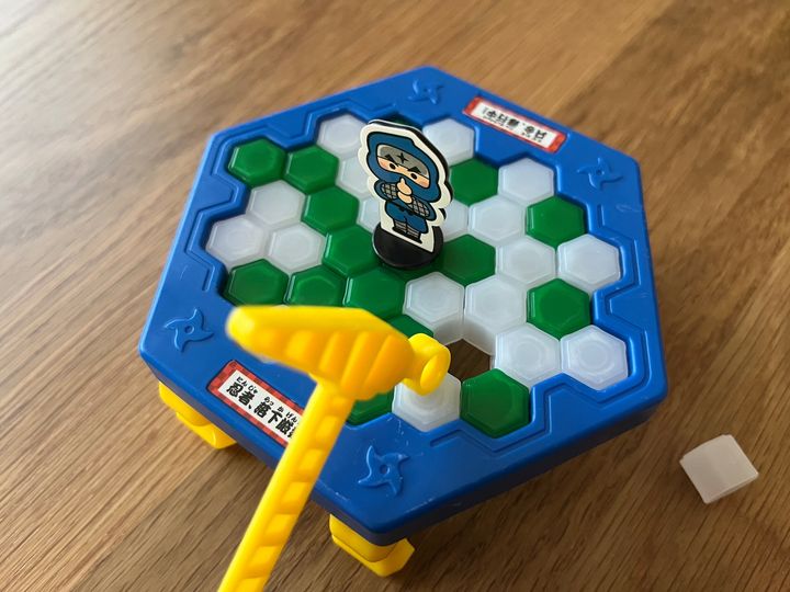 100均おもちゃを13個買ってきた！赤ちゃんから小学生まで楽しめる人気商品を紹介