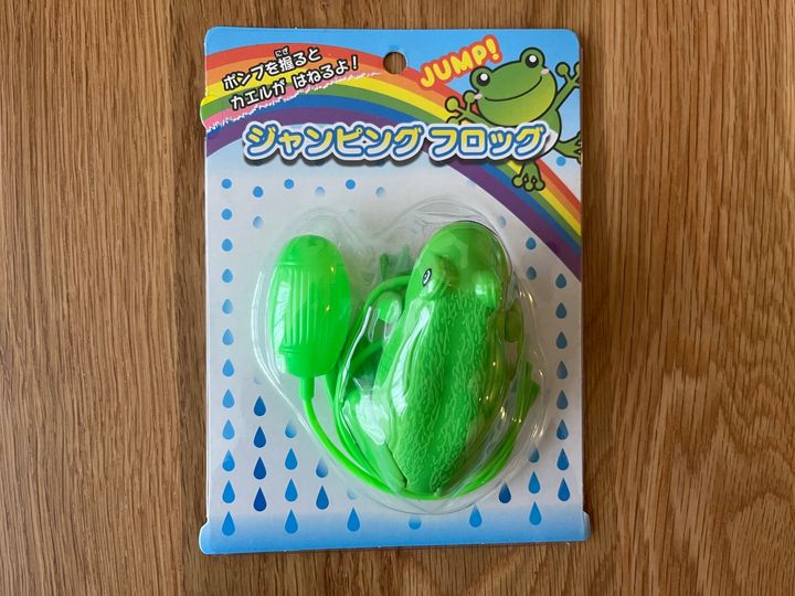 100均おもちゃを13個買ってきた！赤ちゃんから小学生まで楽しめる人気商品を紹介