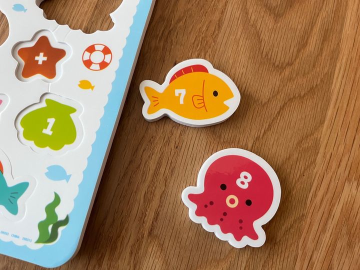 100均おもちゃを13個買ってきた！赤ちゃんから小学生まで楽しめる人気商品を紹介