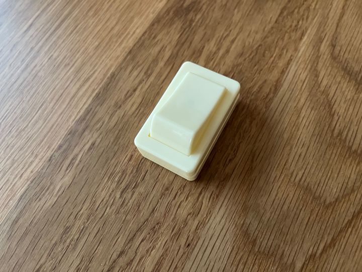 100均おもちゃを13個買ってきた！赤ちゃんから小学生まで楽しめる人気商品を紹介