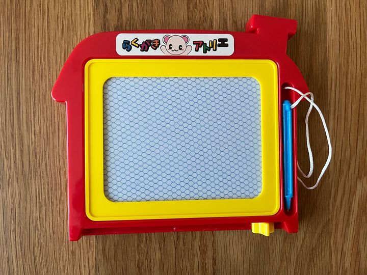 100均おもちゃを13個買ってきた！赤ちゃんから小学生まで楽しめる人気商品を紹介