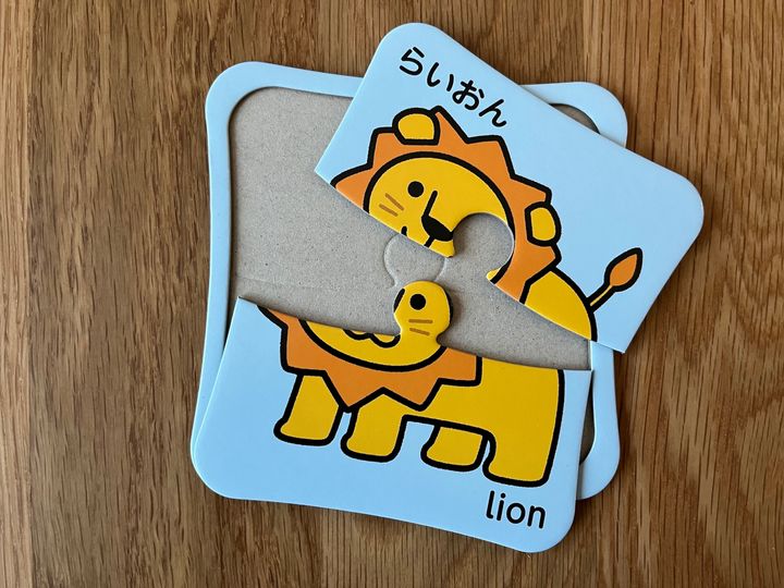 100均おもちゃを13個買ってきた！赤ちゃんから小学生まで楽しめる人気商品を紹介