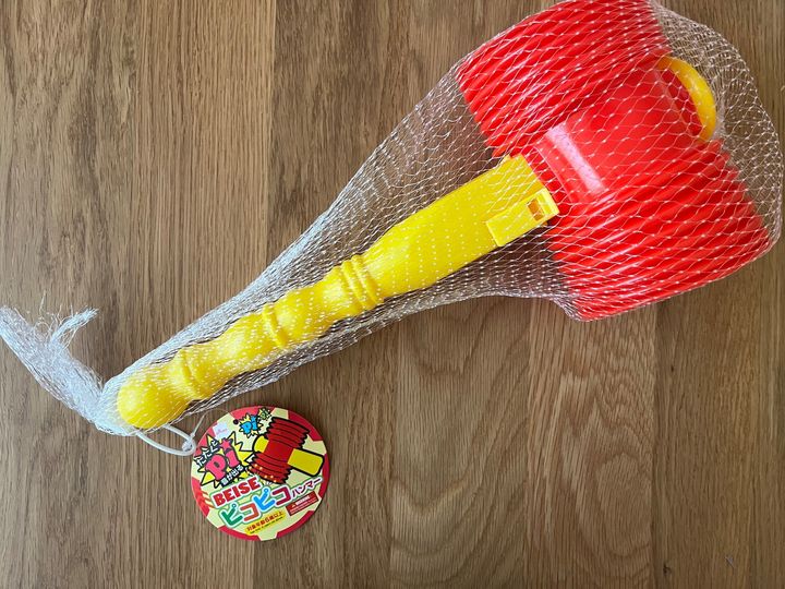 100均おもちゃを13個買ってきた！赤ちゃんから小学生まで楽しめる人気商品を紹介