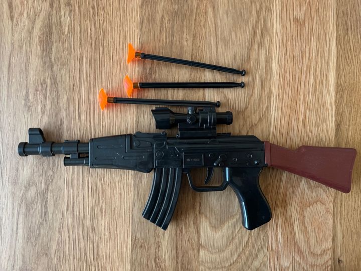 100均おもちゃを13個買ってきた！赤ちゃんから小学生まで楽しめる人気商品を紹介