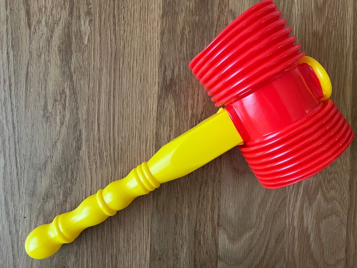 100均おもちゃを13個買ってきた！赤ちゃんから小学生まで楽しめる人気商品を紹介