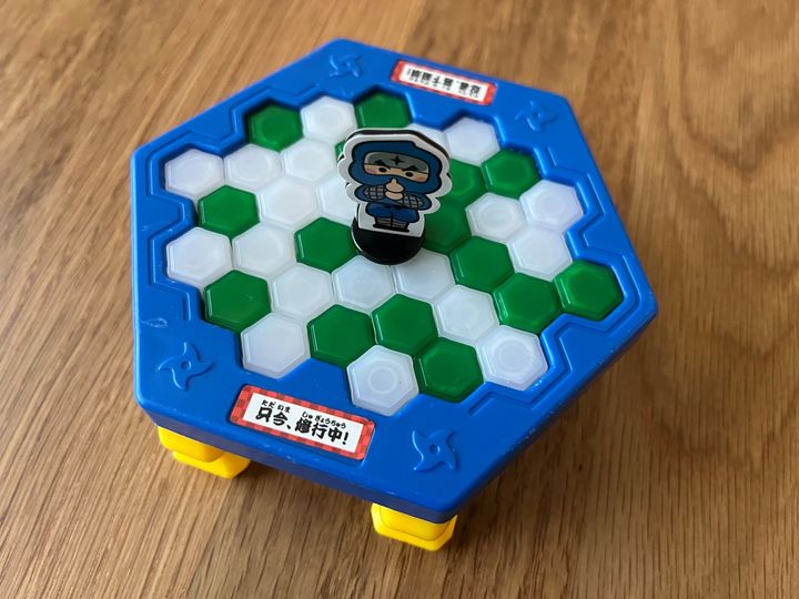 100均おもちゃを13個買ってきた！赤ちゃんから小学生まで楽しめる人気商品を紹介