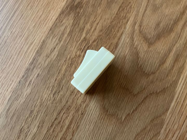 100均おもちゃを13個買ってきた！赤ちゃんから小学生まで楽しめる人気商品を紹介