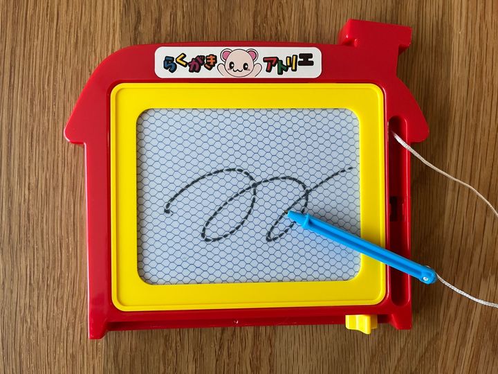 100均おもちゃを13個買ってきた！赤ちゃんから小学生まで楽しめる人気商品を紹介