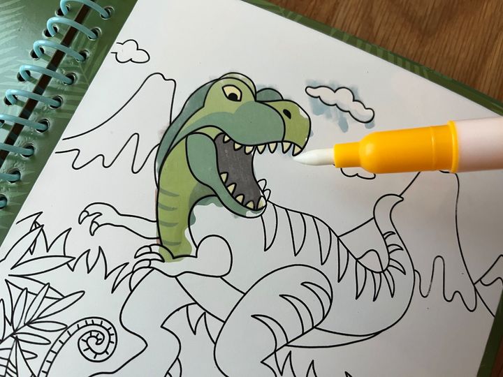 100均おもちゃを13個買ってきた！赤ちゃんから小学生まで楽しめる人気商品を紹介