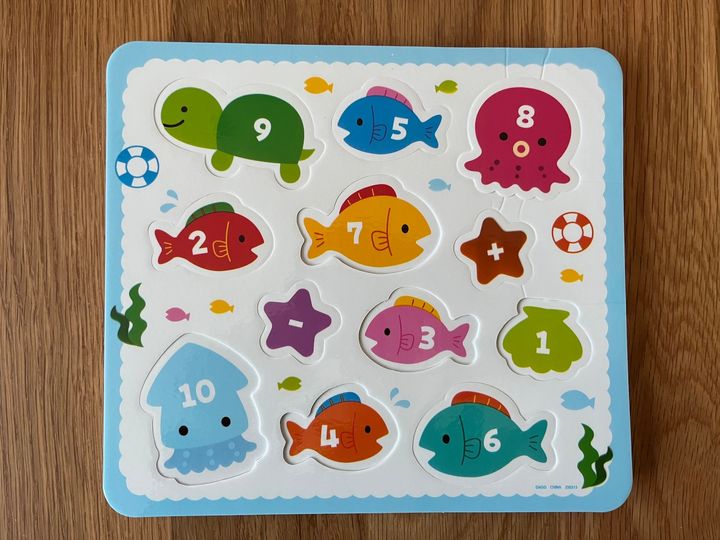 100均おもちゃを13個買ってきた！赤ちゃんから小学生まで楽しめる人気商品を紹介