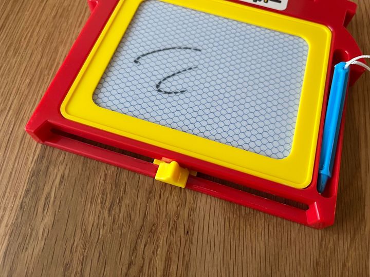 100均おもちゃを13個買ってきた！赤ちゃんから小学生まで楽しめる人気商品を紹介