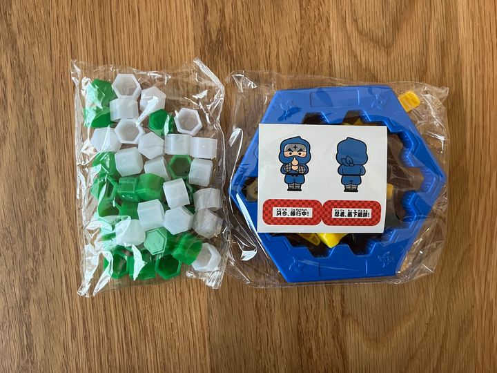 100均おもちゃを13個買ってきた！赤ちゃんから小学生まで楽しめる人気商品を紹介