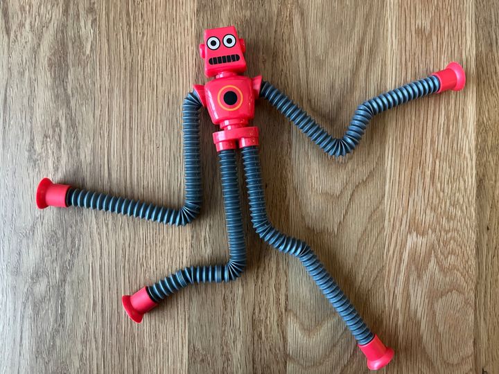 100均おもちゃを13個買ってきた！赤ちゃんから小学生まで楽しめる人気商品を紹介