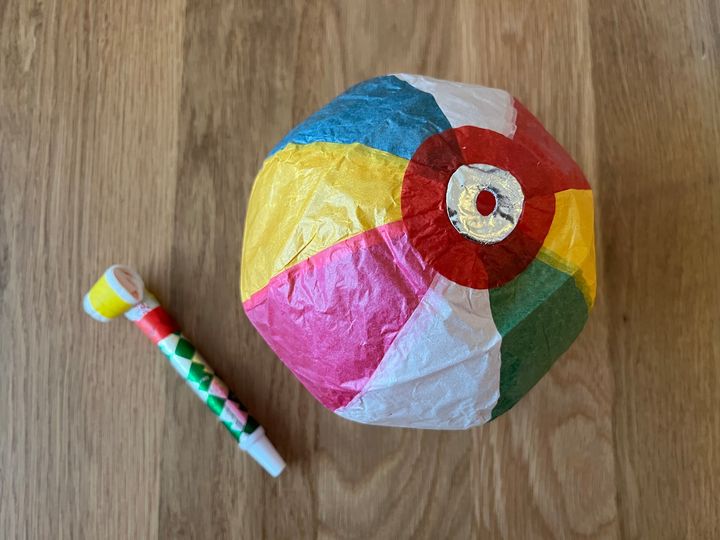 100均おもちゃを13個買ってきた！赤ちゃんから小学生まで楽しめる人気商品を紹介