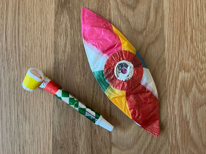 100均おもちゃを13個買ってきた！赤ちゃんから小学生まで楽しめる人気商品を紹介