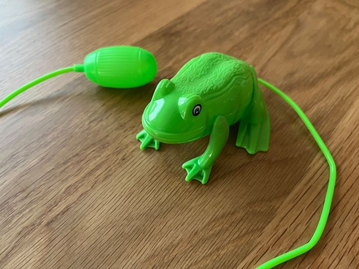 100均おもちゃを13個買ってきた！赤ちゃんから小学生まで楽しめる人気商品を紹介