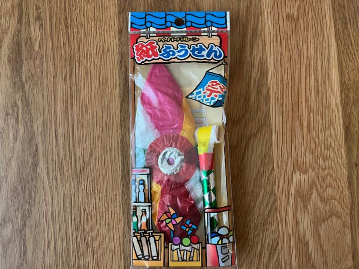 100均おもちゃを13個買ってきた！赤ちゃんから小学生まで楽しめる人気商品を紹介