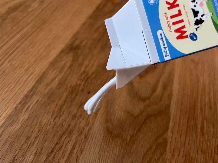 100均おもちゃを13個買ってきた！赤ちゃんから小学生まで楽しめる人気商品を紹介