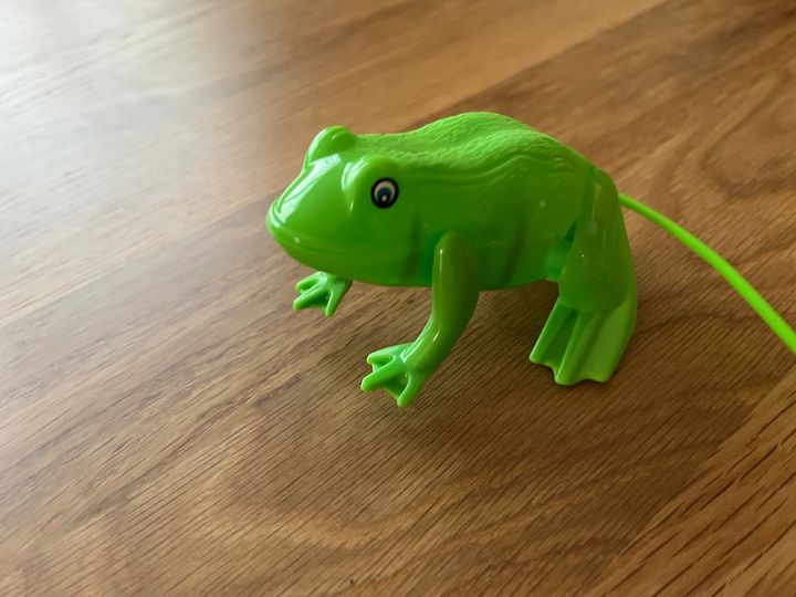 100均おもちゃを13個買ってきた！赤ちゃんから小学生まで楽しめる人気商品を紹介