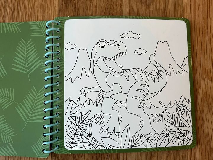 100均おもちゃを13個買ってきた！赤ちゃんから小学生まで楽しめる人気商品を紹介