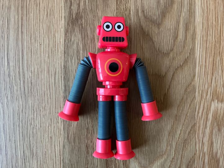 100均おもちゃを13個買ってきた！赤ちゃんから小学生まで楽しめる人気商品を紹介