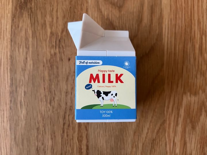 100均おもちゃを13個買ってきた！赤ちゃんから小学生まで楽しめる人気商品を紹介