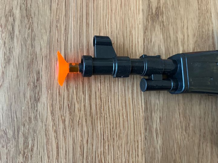 100均おもちゃを13個買ってきた！赤ちゃんから小学生まで楽しめる人気商品を紹介