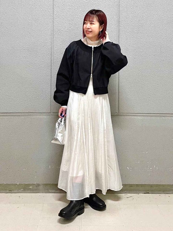 画像2: 出典：and ST