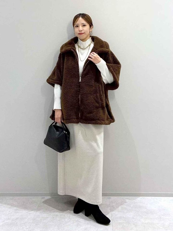 画像4: 出典：and ST