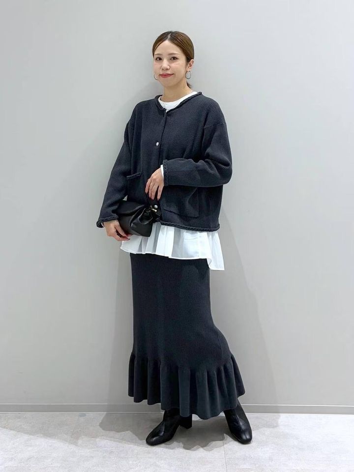 画像3: 出典：and ST