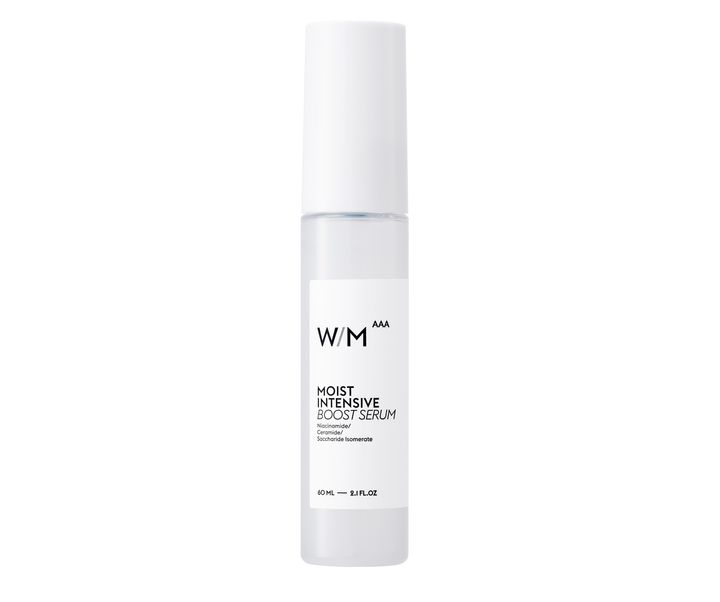 matsukiyo W/M AAA の導入美容液