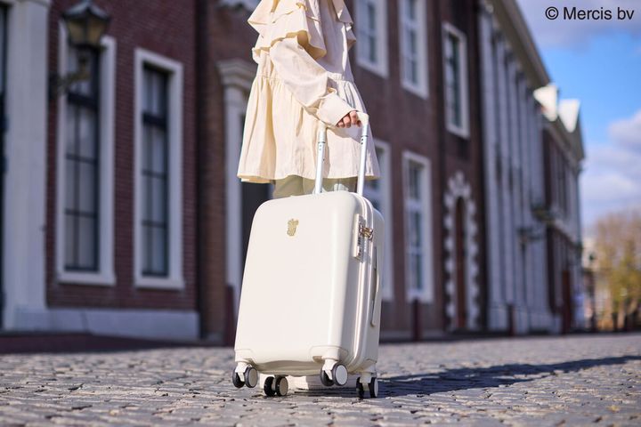 キャリーケース