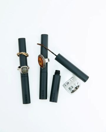 【東京都渋谷区】コスメティックブランド「ANOI」のアイブロウジェルに新色登場！POPUP STOREも開催